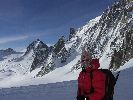 Mer de Glace-thb10.jpg